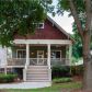 916 Paoli Avenue Se, Atlanta, GA 30316 ID:13371142