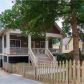 916 Paoli Avenue Se, Atlanta, GA 30316 ID:13371143