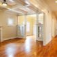 916 Paoli Avenue Se, Atlanta, GA 30316 ID:13371144