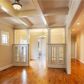 916 Paoli Avenue Se, Atlanta, GA 30316 ID:13371145