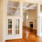 916 Paoli Avenue Se, Atlanta, GA 30316 ID:13371146