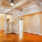 916 Paoli Avenue Se, Atlanta, GA 30316 ID:13371147