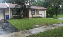 310 LAKEWOOD CR # A Pompano Beach, FL 33063