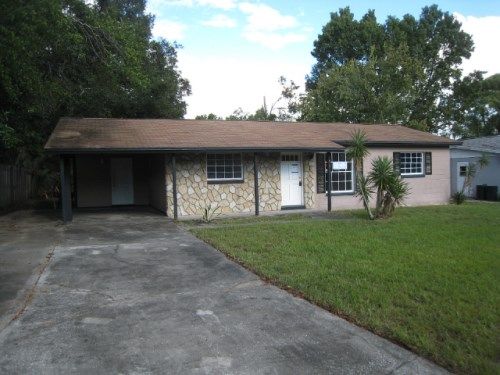 71 S Devon Ave, Winter Springs, FL 32708