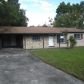 71 S Devon Ave, Winter Springs, FL 32708 ID:13505590