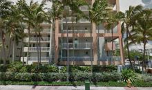 7832 COLLINS AV # 302 Miami Beach, FL 33141