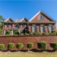 120 Brunswick Drive, Tyrone, GA 30290 ID:13540772