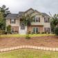 88 Sugar Mill Drive, Dallas, GA 30157 ID:13313102