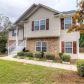 88 Sugar Mill Drive, Dallas, GA 30157 ID:13313103