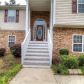 88 Sugar Mill Drive, Dallas, GA 30157 ID:13313104