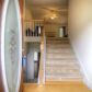 88 Sugar Mill Drive, Dallas, GA 30157 ID:13313105