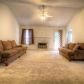 88 Sugar Mill Drive, Dallas, GA 30157 ID:13313106