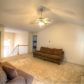 88 Sugar Mill Drive, Dallas, GA 30157 ID:13313108