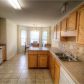 88 Sugar Mill Drive, Dallas, GA 30157 ID:13313109