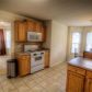 88 Sugar Mill Drive, Dallas, GA 30157 ID:13313110