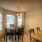 88 Sugar Mill Drive, Dallas, GA 30157 ID:13313111