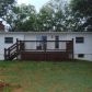 9111 Hwy D, Napoleon, MO 64074 ID:13404135