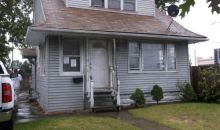 20 Carlisle St Rochester, NY 14615