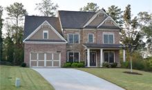 2330 Sunny Day Drive Marietta, GA 30062