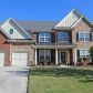 403 Northbrooke Way, Woodstock, GA 30188 ID:13525860