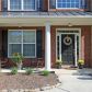 403 Northbrooke Way, Woodstock, GA 30188 ID:13525861