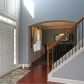 403 Northbrooke Way, Woodstock, GA 30188 ID:13525862