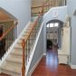 403 Northbrooke Way, Woodstock, GA 30188 ID:13525863