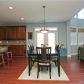 403 Northbrooke Way, Woodstock, GA 30188 ID:13525869