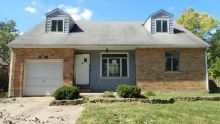 8991 Plainfield Road Cincinnati, OH 45236