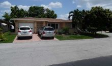 7201 NW 59 STREET Fort Lauderdale, FL 33321