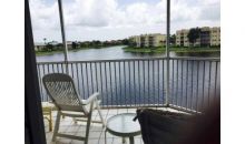 7652 GRANVILLE DR # 303 Fort Lauderdale, FL 33321