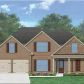 1045 Richmond Place Way, Loganville, GA 30052 ID:13304827