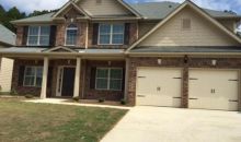 370 Somerset Drive Dallas, GA 30132