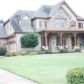 12902 Etis Walk, Roswell, GA 30075 ID:13396486