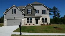 304 Huntleigh Shores Dallas, GA 30132