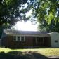 2869 S Laura St, Wichita, KS 67216 ID:13524995