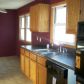 2869 S Laura St, Wichita, KS 67216 ID:13524996