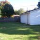 2869 S Laura St, Wichita, KS 67216 ID:13524998