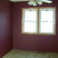 2869 S Laura St, Wichita, KS 67216 ID:13524999