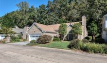 4581 Village Drive Atlanta, GA 30338