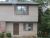 9105 Cedarpark Ln A-D Knoxville, TN 37923