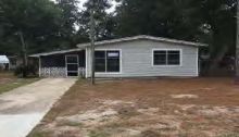 303 Spencer Dr Fort Walton Beach, FL 32547