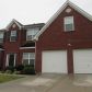 138 Parkcrest Crossing, Dallas, GA 30132 ID:13469803