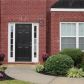 138 Parkcrest Crossing, Dallas, GA 30132 ID:13469804