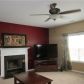 138 Parkcrest Crossing, Dallas, GA 30132 ID:13469806