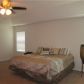 138 Parkcrest Crossing, Dallas, GA 30132 ID:13469810