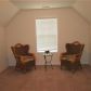 138 Parkcrest Crossing, Dallas, GA 30132 ID:13469811