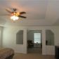 138 Parkcrest Crossing, Dallas, GA 30132 ID:13469812