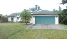 16533 N 62nd Road Loxahatchee, FL 33470