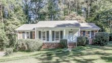 5555 Sherrell Drive Ne Atlanta, GA 30342